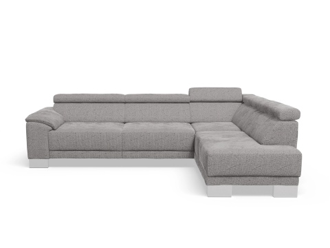 Ecksofa UM Large R